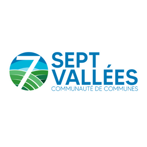Communauté de commes les 7 vallées