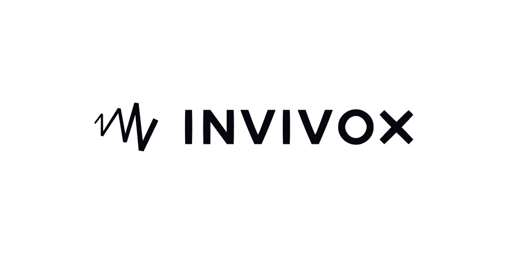 Invivox Docndoc