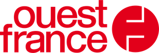 Ouest france