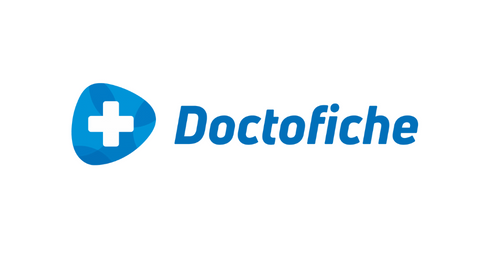 Doctofiche