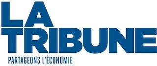 La tribune
