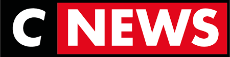 Cnews média