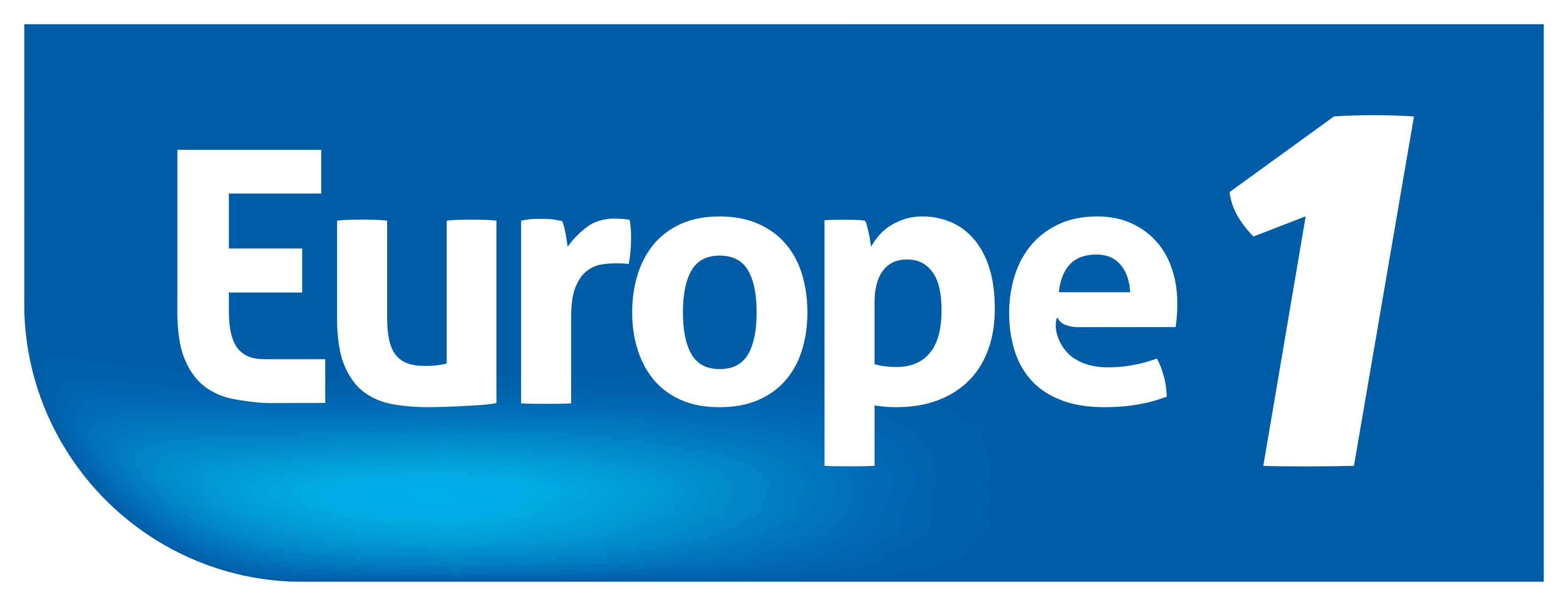 Europe 1