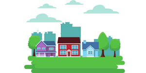Collectivité - Canva