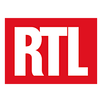 Logo RTL