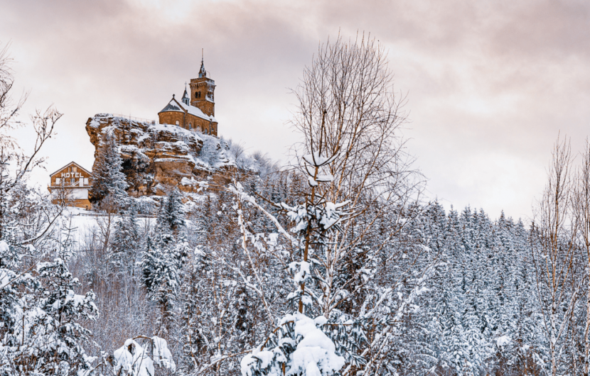 ©Dabo-CC-Sarrebourg-Phalsbourg