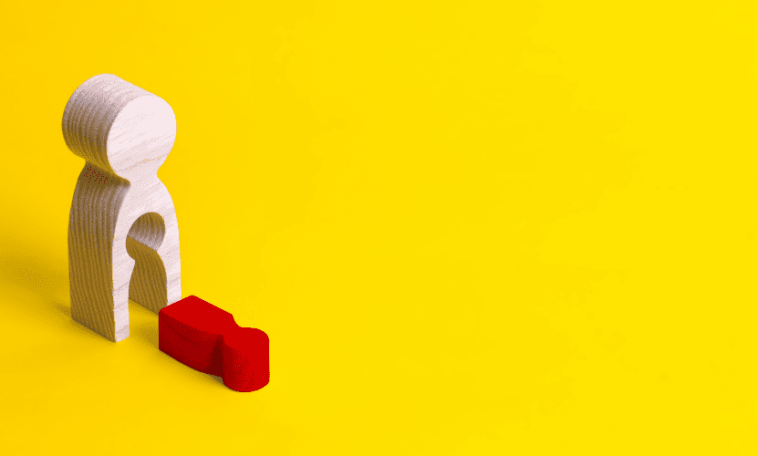 avortement déserts médicaux