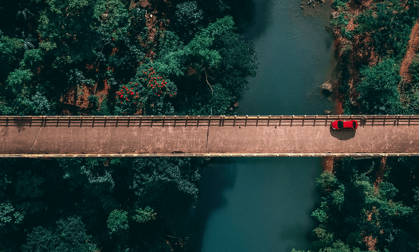 pont de mai médecin