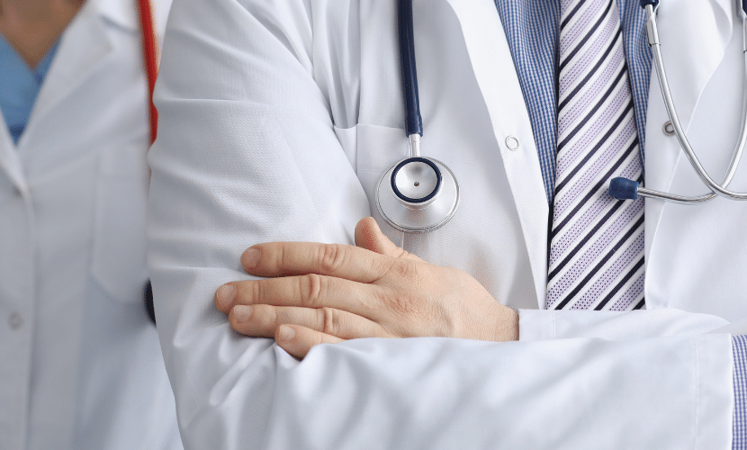 exercice médecine en france