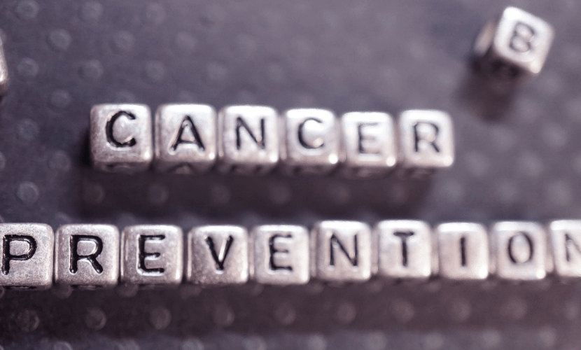 prevention cancer déserts médicaux