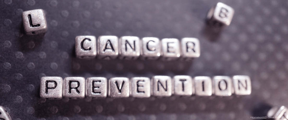 prevention cancer déserts médicaux