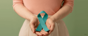 cancer col utérus