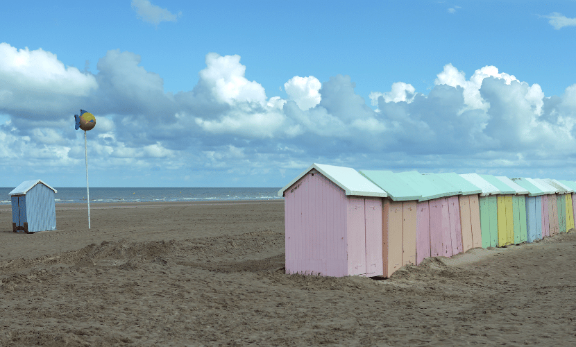 remplacement médecin nord