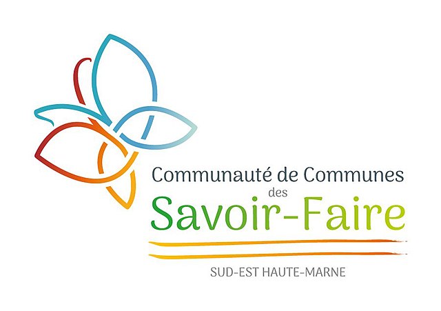 Communauté de communes des Savoir-Faire