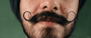 Movember