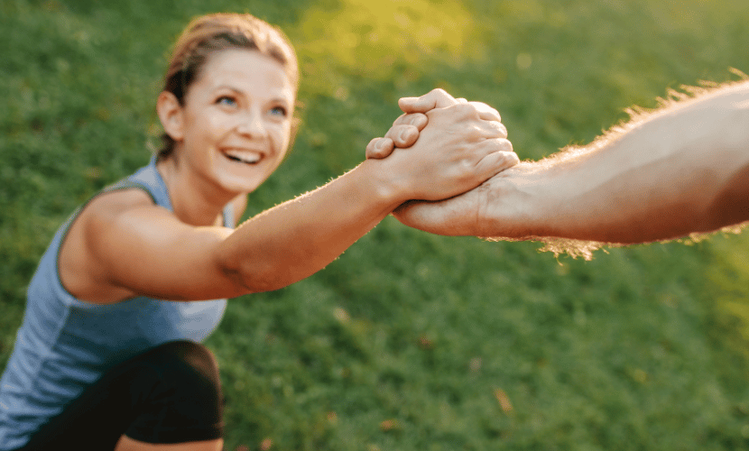 Soins support cancer