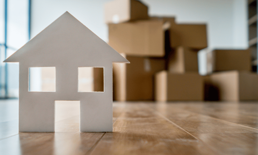 Installation médecin