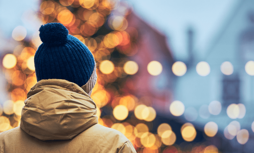 Médecin remplaçant Noel