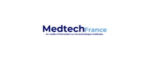 Medtech France