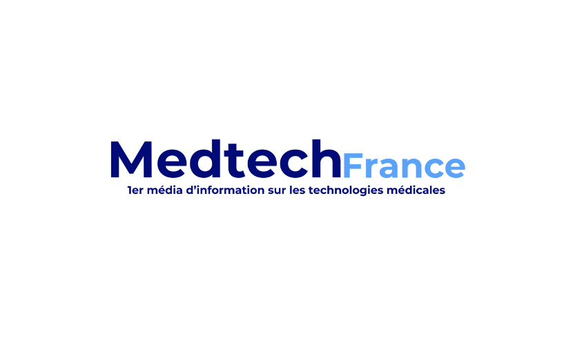 Medtech France
