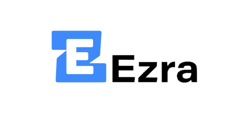 Ezra téléconsultation