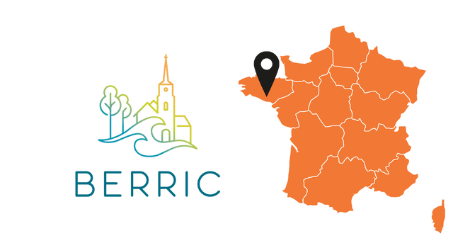 Carte Berric