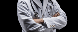 Grève médecin
