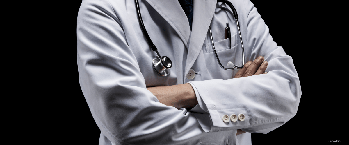 Grève médecin