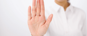 Stop agression santé