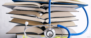 etudes médecine