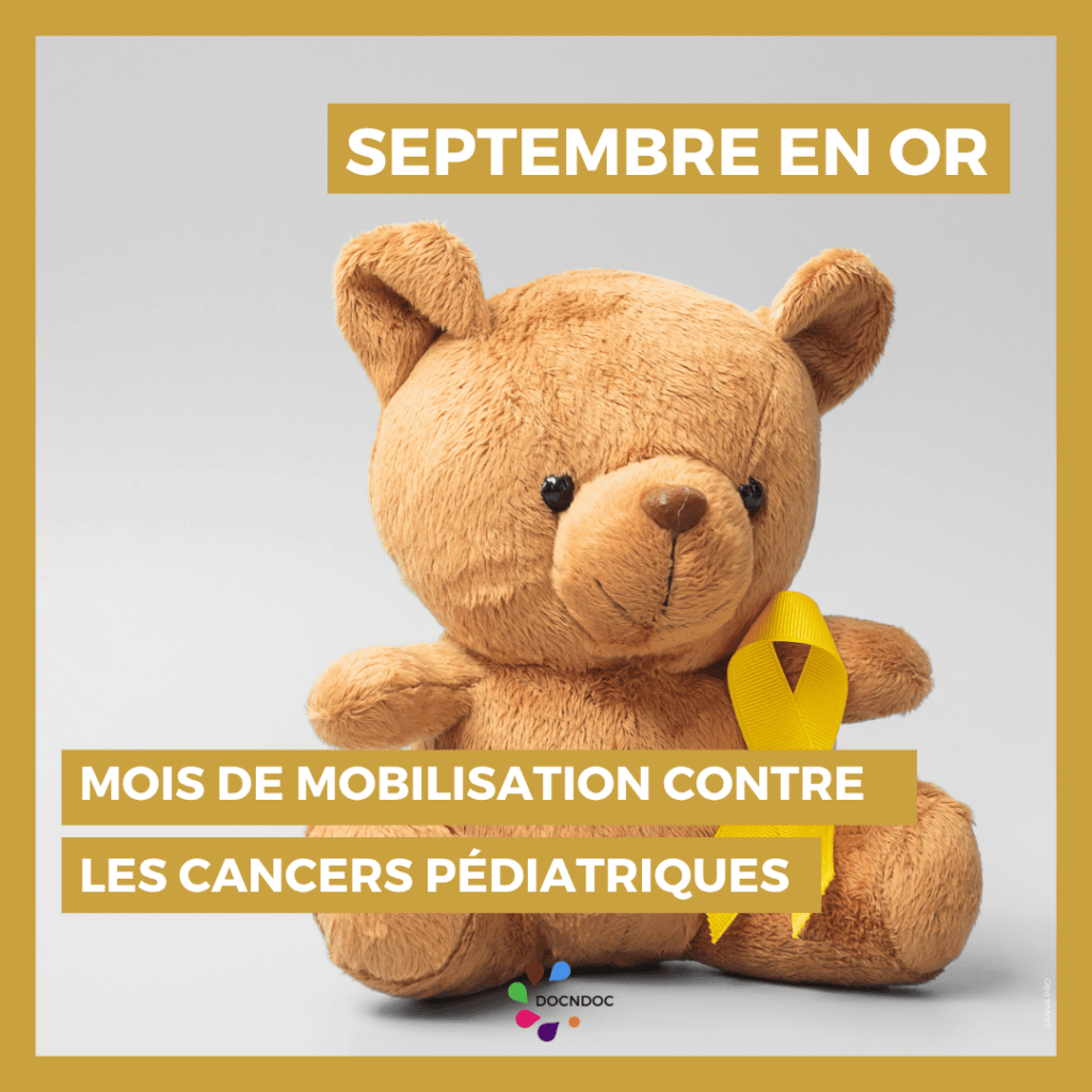 Septembre en or
