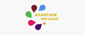 Avantage pro santé