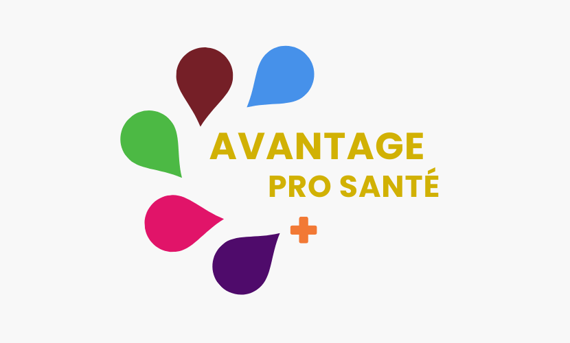 Avantage pro santé