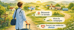 territoire ruraux médecin