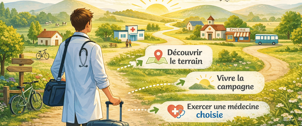 territoire ruraux médecin