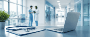remplacements médicaux