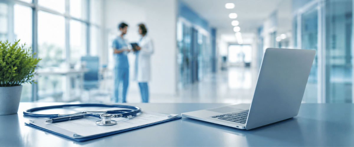 remplacements médicaux